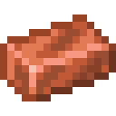 COPPER_INGOT