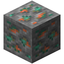 COPPER_ORE