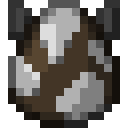 COW_SPAWN_EGG