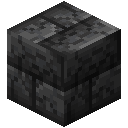 CRACKED_DEEPSLATE_BRICKS