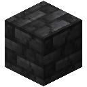 CRACKED_DEEPSLATE_TILES