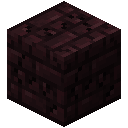 CRACKED_NETHER_BRICKS