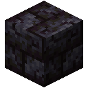CRACKED_POLISHED_BLACKSTONE_BRICKS