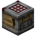 CRAFTER