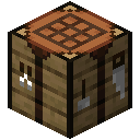 CRAFTING_TABLE
