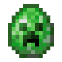 CREEPER_SPAWN_EGG