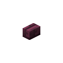 CRIMSON_BUTTON