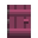 CRIMSON_DOOR