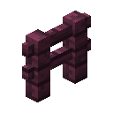 CRIMSON_FENCE