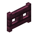 CRIMSON_FENCE_GATE
