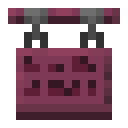 CRIMSON_HANGING_SIGN