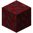 CRIMSON_HYPHAE