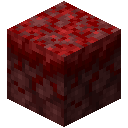 CRIMSON_NYLIUM