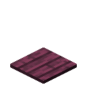 CRIMSON_PRESSURE_PLATE