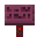 CRIMSON_SIGN
