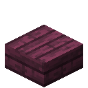 CRIMSON_SLAB