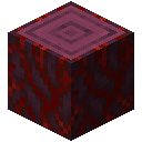 CRIMSON_STEM