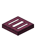 CRIMSON_TRAPDOOR