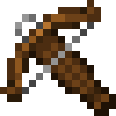 CROSSBOW