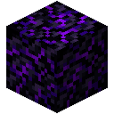 CRYING_OBSIDIAN