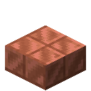 CUT_COPPER_SLAB