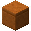 CUT_RED_SANDSTONE