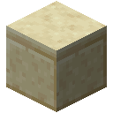CUT_SANDSTONE