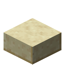 CUT_SANDSTONE_SLAB