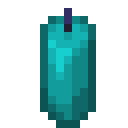 CYAN_CANDLE