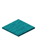 CYAN_CARPET