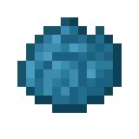 CYAN_DYE