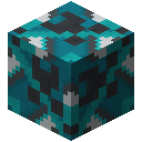 CYAN_GLAZED_TERRACOTTA