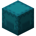 CYAN_SHULKER_BOX