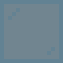 CYAN_STAINED_GLASS_PANE