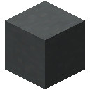 CYAN_TERRACOTTA