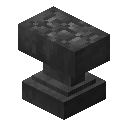 DAMAGED_ANVIL