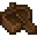 DARK_OAK_BOAT