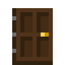 DARK_OAK_DOOR