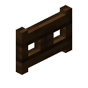 DARK_OAK_FENCE_GATE