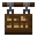 DARK_OAK_HANGING_SIGN
