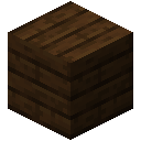 DARK_OAK_PLANKS