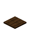 DARK_OAK_PRESSURE_PLATE