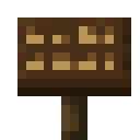DARK_OAK_SIGN