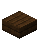 DARK_OAK_SLAB