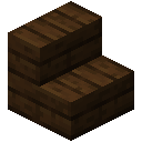 DARK_OAK_STAIRS