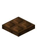 DARK_OAK_TRAPDOOR