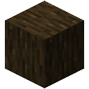 DARK_OAK_WOOD