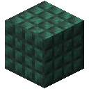 DARK_PRISMARINE
