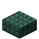DARK_PRISMARINE_SLAB