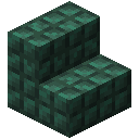 DARK_PRISMARINE_STAIRS